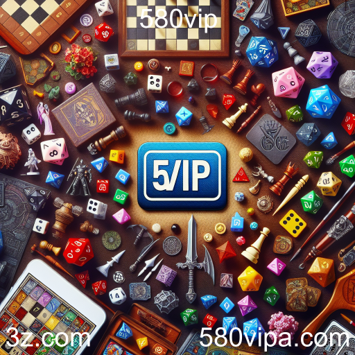 A Evolução dos Jogos de Mesa: Entretenimento e Conexão Social